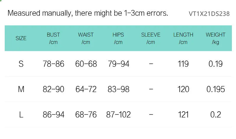 Vamos Todos 2021 Summer Long Dresses For Women Party Wedding Solid Gauze Straps Woman Dress Hollow Out Split Vestido Feminino.