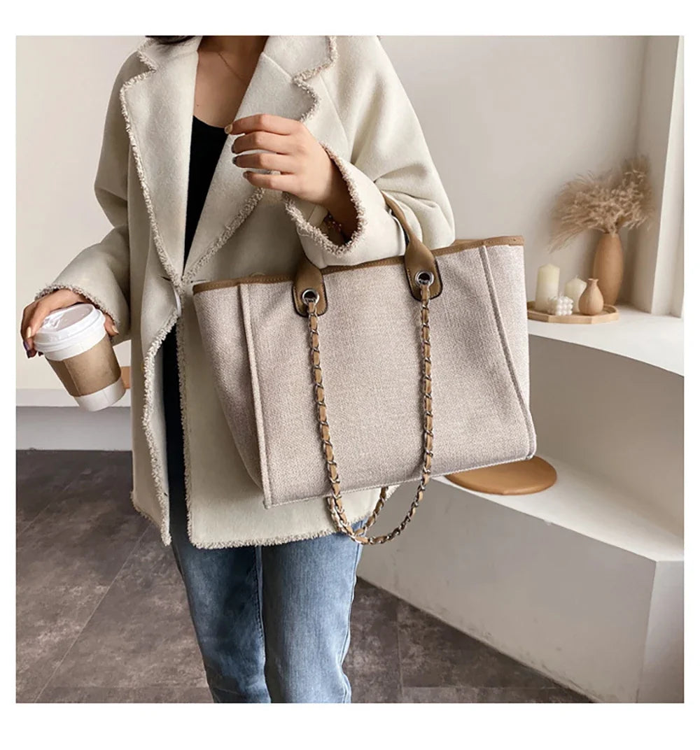 Women's bag Large capacity bag,trendy women,versatile small crowd, shoulder bag,luxury designer handbag 2023,bags for women 2023