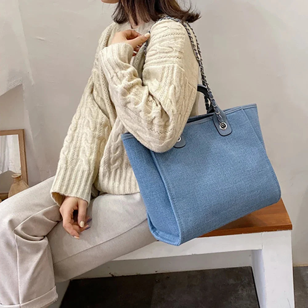 Women's bag Large capacity bag,trendy women,versatile small crowd, shoulder bag,luxury designer handbag 2023,bags for women 2023