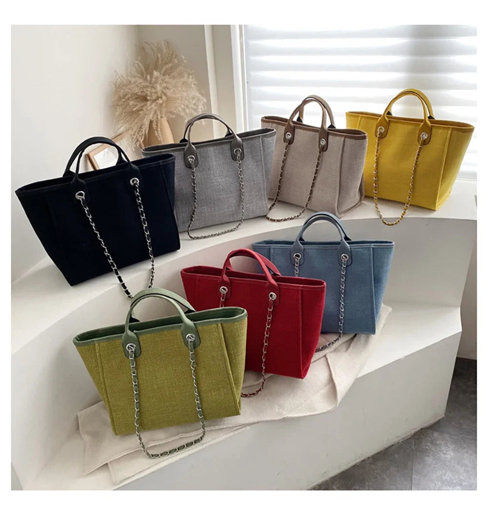 Women's bag Large capacity bag,trendy women,versatile small crowd, shoulder bag,luxury designer handbag 2023,bags for women 2023