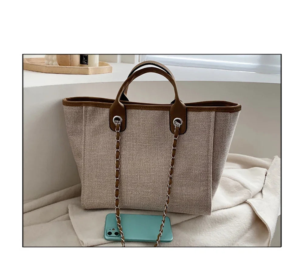 Women's bag Large capacity bag,trendy women,versatile small crowd, shoulder bag,luxury designer handbag 2023,bags for women 2023.