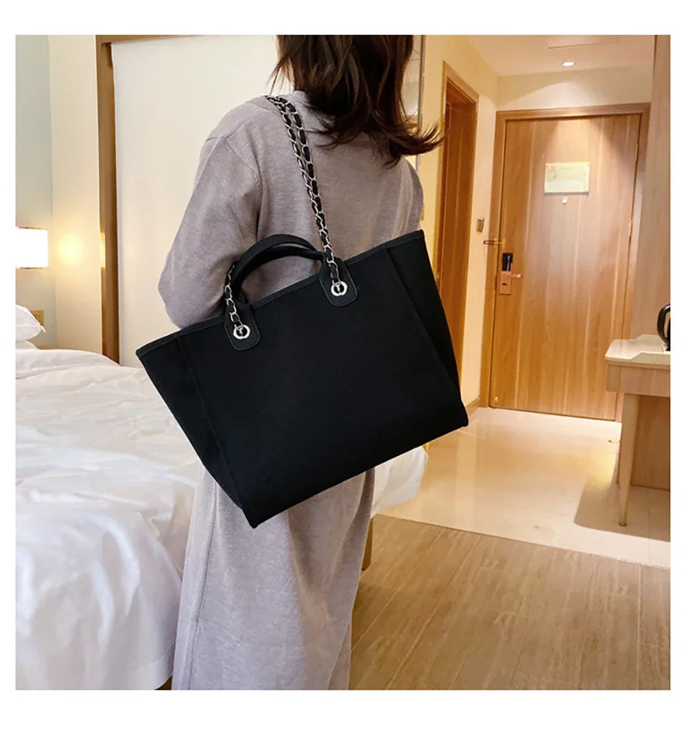 Women's bag Large capacity bag,trendy women,versatile small crowd, shoulder bag,luxury designer handbag 2023,bags for women 2023.