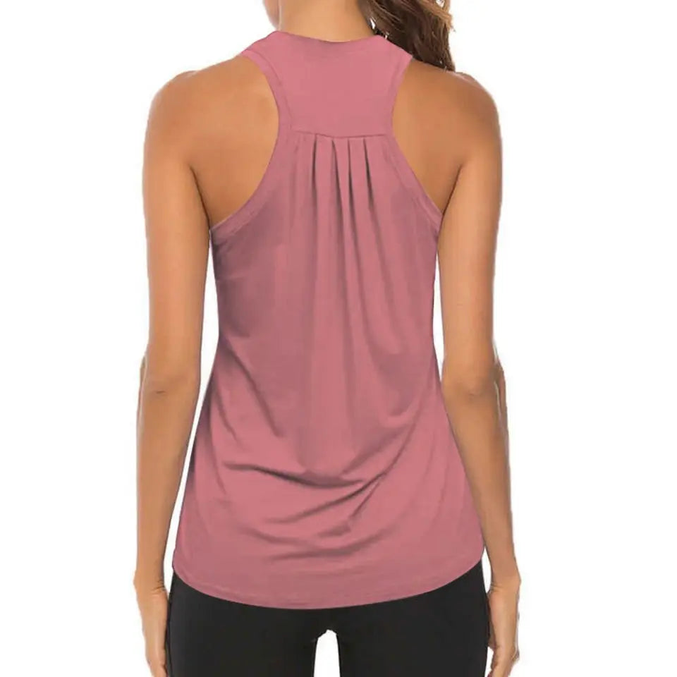 Womens Dry Quick Breathable Gym Yoga T Shirts Women Sport Tee Fitness Running Short Sleeve Tops Workout Training Cloth.