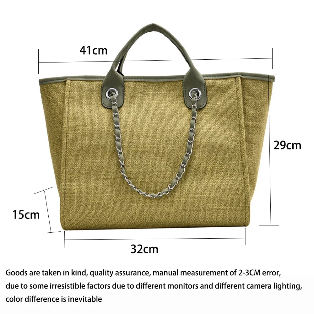 Women's bag Large capacity bag,trendy women,versatile small crowd, shoulder bag,luxury designer handbag 2023,bags for women 2023.