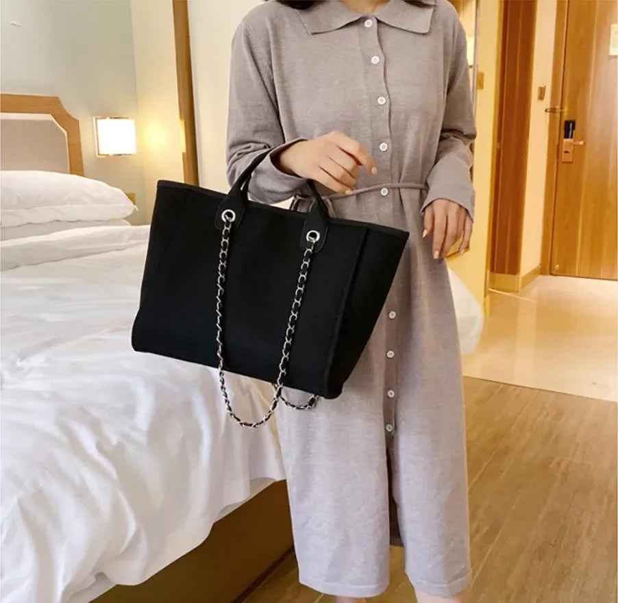 Women's bag Large capacity bag,trendy women,versatile small crowd, shoulder bag,luxury designer handbag 2023,bags for women 2023.