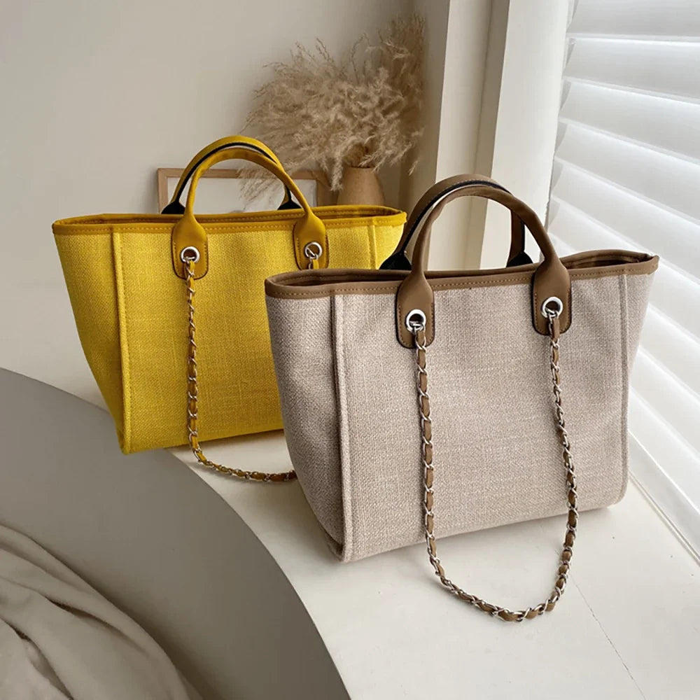 Women's bag Large capacity bag,trendy women,versatile small crowd, shoulder bag,luxury designer handbag 2023,bags for women 2023.