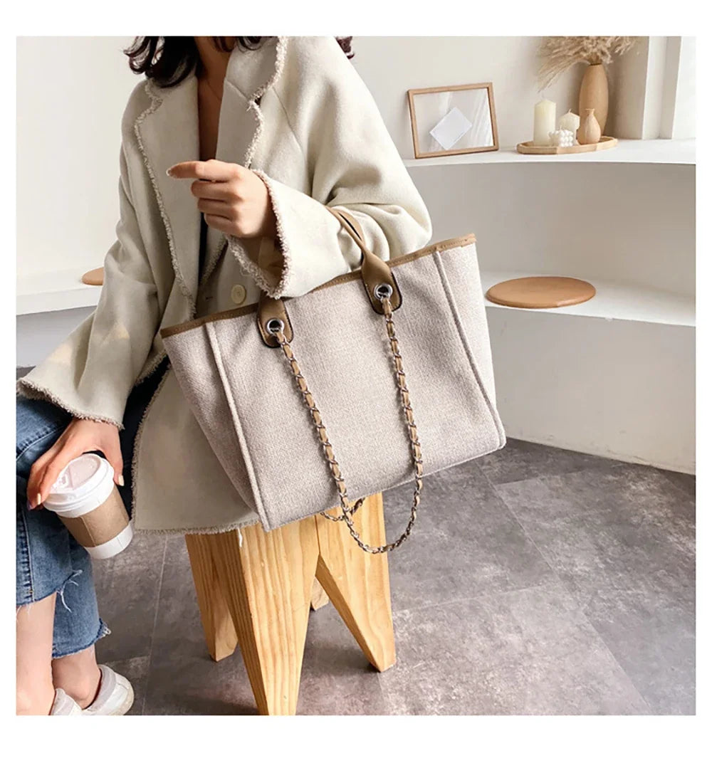 Women's bag Large capacity bag,trendy women,versatile small crowd, shoulder bag,luxury designer handbag 2023,bags for women 2023