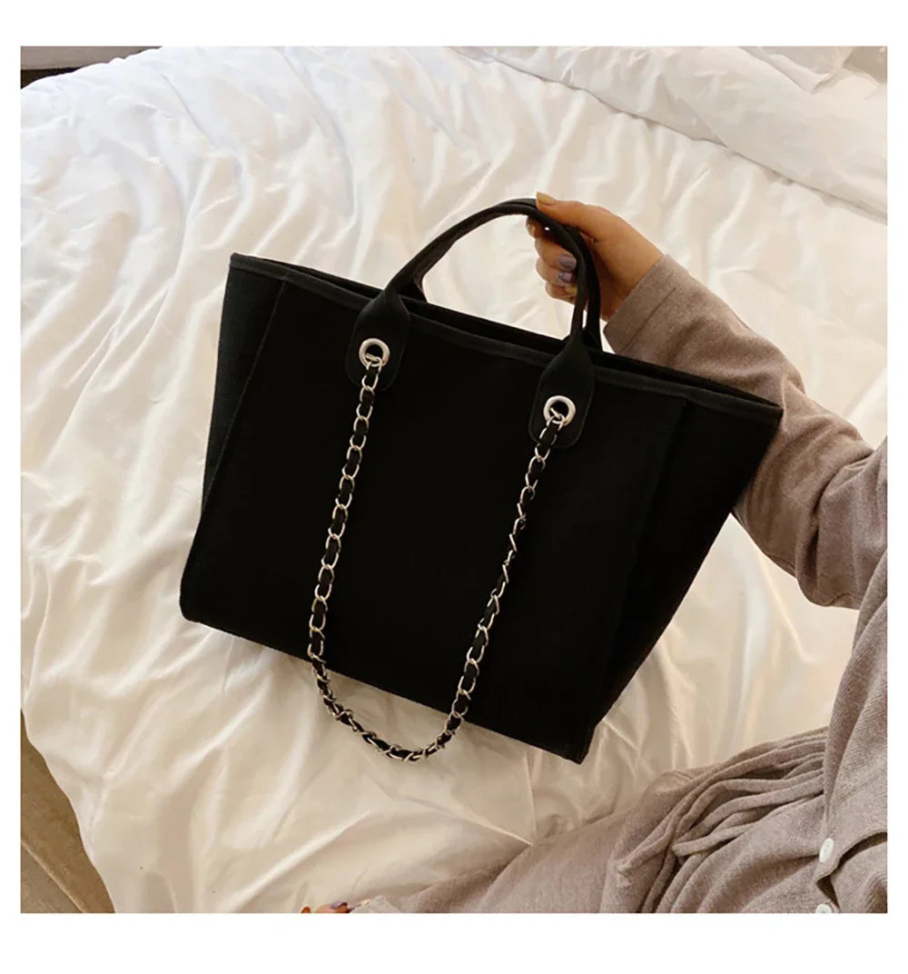 Women's bag Large capacity bag,trendy women,versatile small crowd, shoulder bag,luxury designer handbag 2023,bags for women 2023.