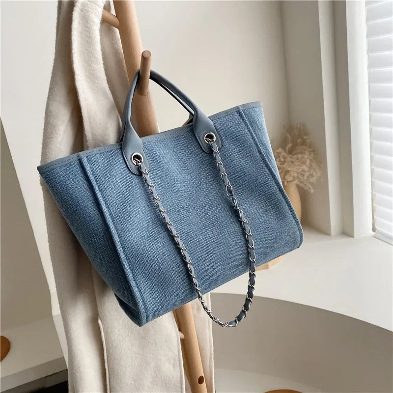 Women's bag Large capacity bag,trendy women,versatile small crowd, shoulder bag,luxury designer handbag 2023,bags for women 2023.