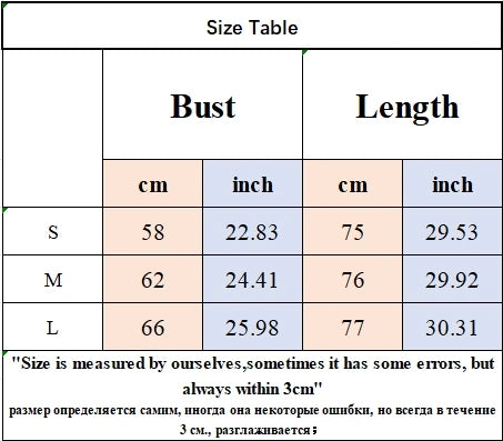 Willshela Women Fashion Solid Pleated Patchwork Backless Mini Dress Vintage Thin Straps Square Collar Female Chic Lady Dresses.