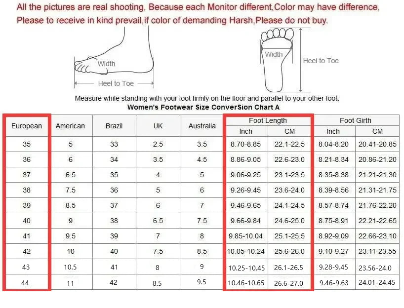 2024 New Women Pumps 14cm Super High heels ankle Strap Patent Leather Platform Sexy  Party Dress Red Wedding Shoes.