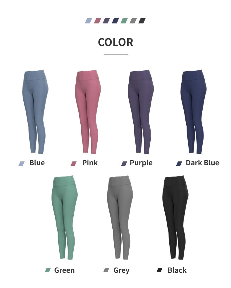 Sexy Open Crotch Push Up Leggings Women High Rise Gym Fitness Sporty Hot Pants Waist Hollow Out Fashion Cloth Erotic Clubwear.