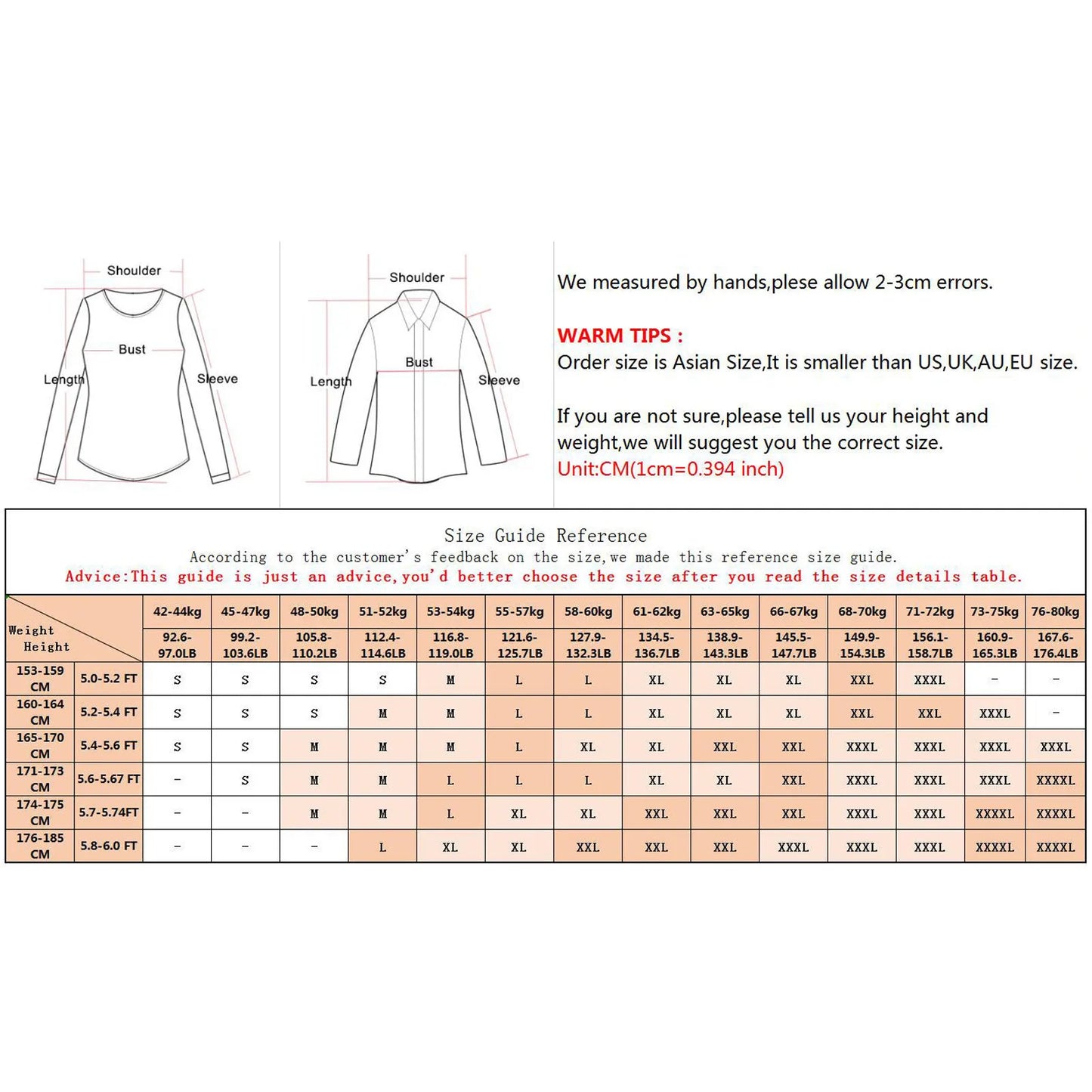 Women'S Sexy Hollow Out Sleeveless Swimsuit Dresses Women Push Up Y2k Swimwear Slim Cover Up Spring Summer Beach Blouse Skirt.