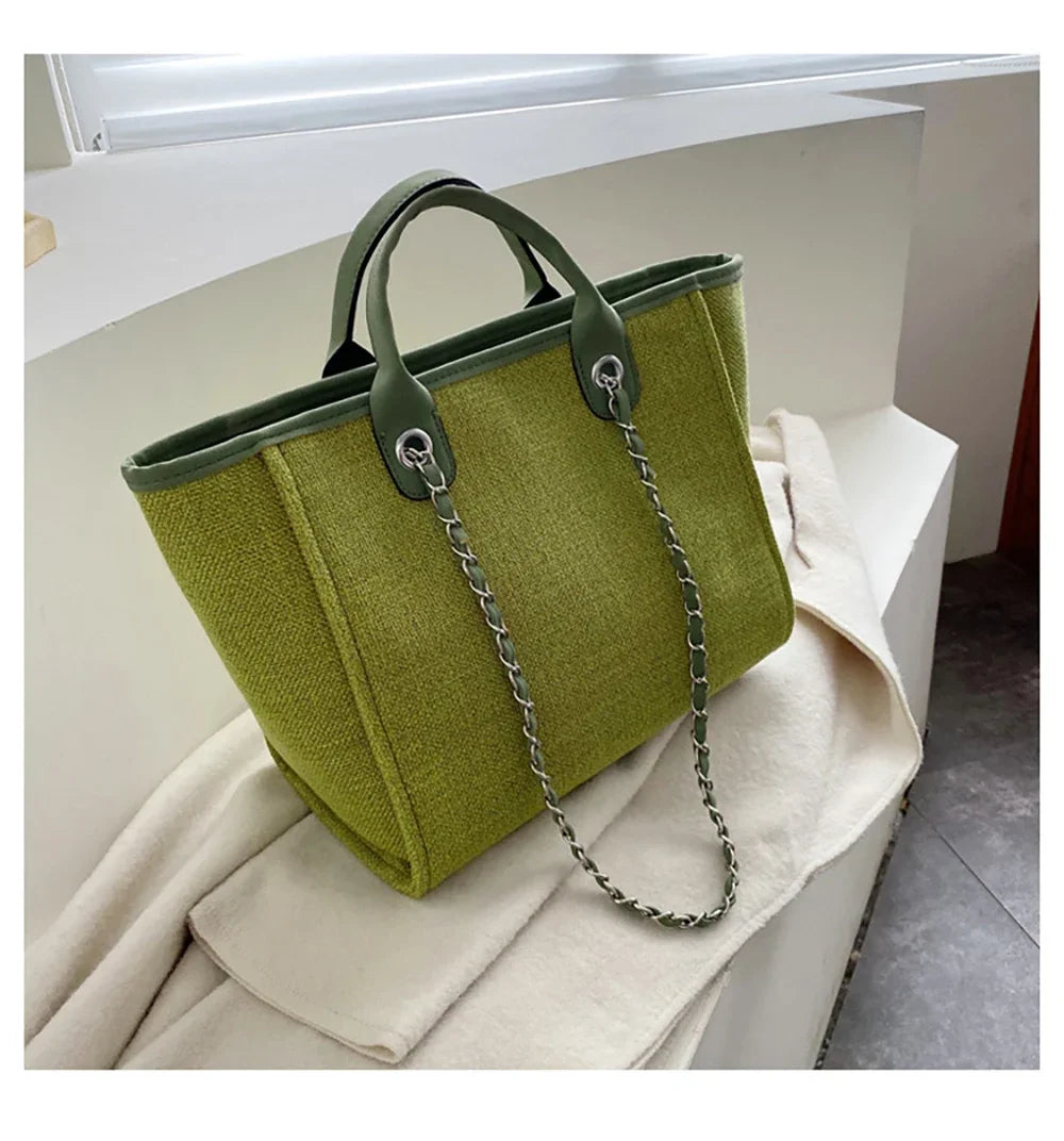 Women's bag Large capacity bag,trendy women,versatile small crowd, shoulder bag,luxury designer handbag 2023,bags for women 2023.