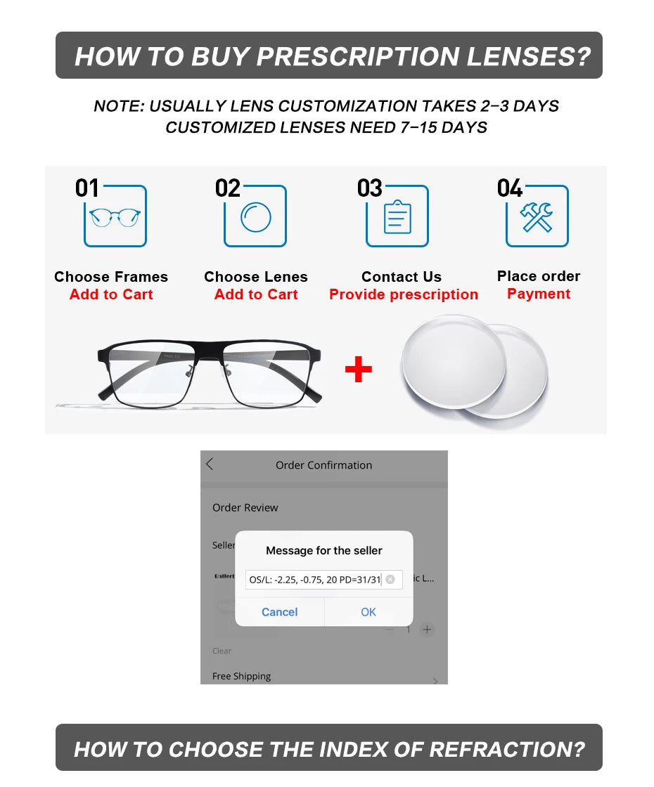 Luxury Handmade Acetate Round Glasses Frame for Men and Women - Retro Korean Designer Eyewear