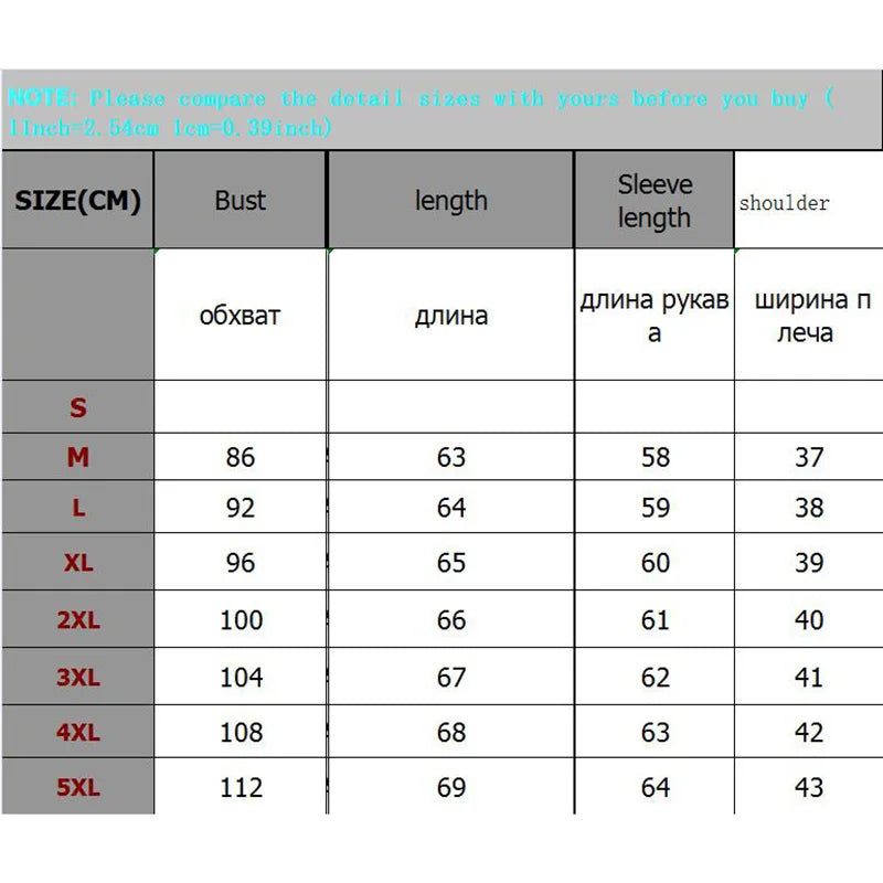 Winter Jackets for Women Cotton Padded Ultralight Coat Women's Parkas Lady Winter Thickened Slim Warm Jacket Female Hooded Parka.