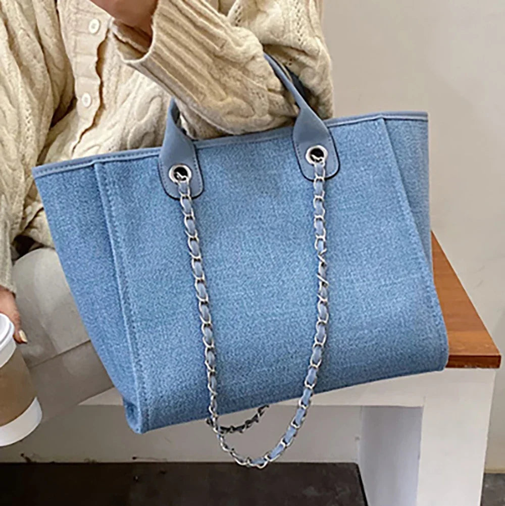 Women's bag Large capacity bag,trendy women,versatile small crowd, shoulder bag,luxury designer handbag 2023,bags for women 2023.