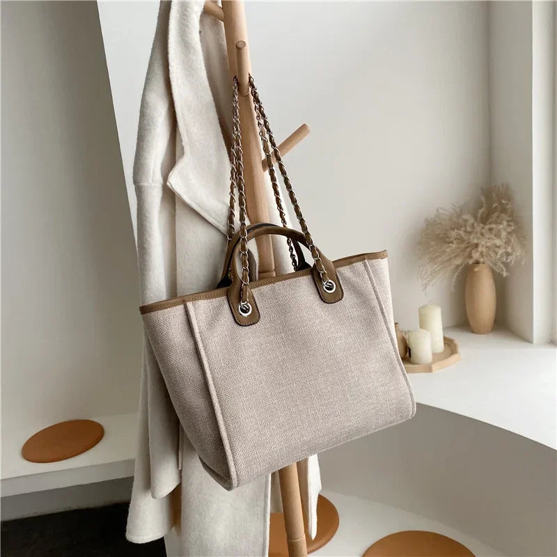 Women's bag Large capacity bag,trendy women,versatile small crowd, shoulder bag,luxury designer handbag 2023,bags for women 2023.