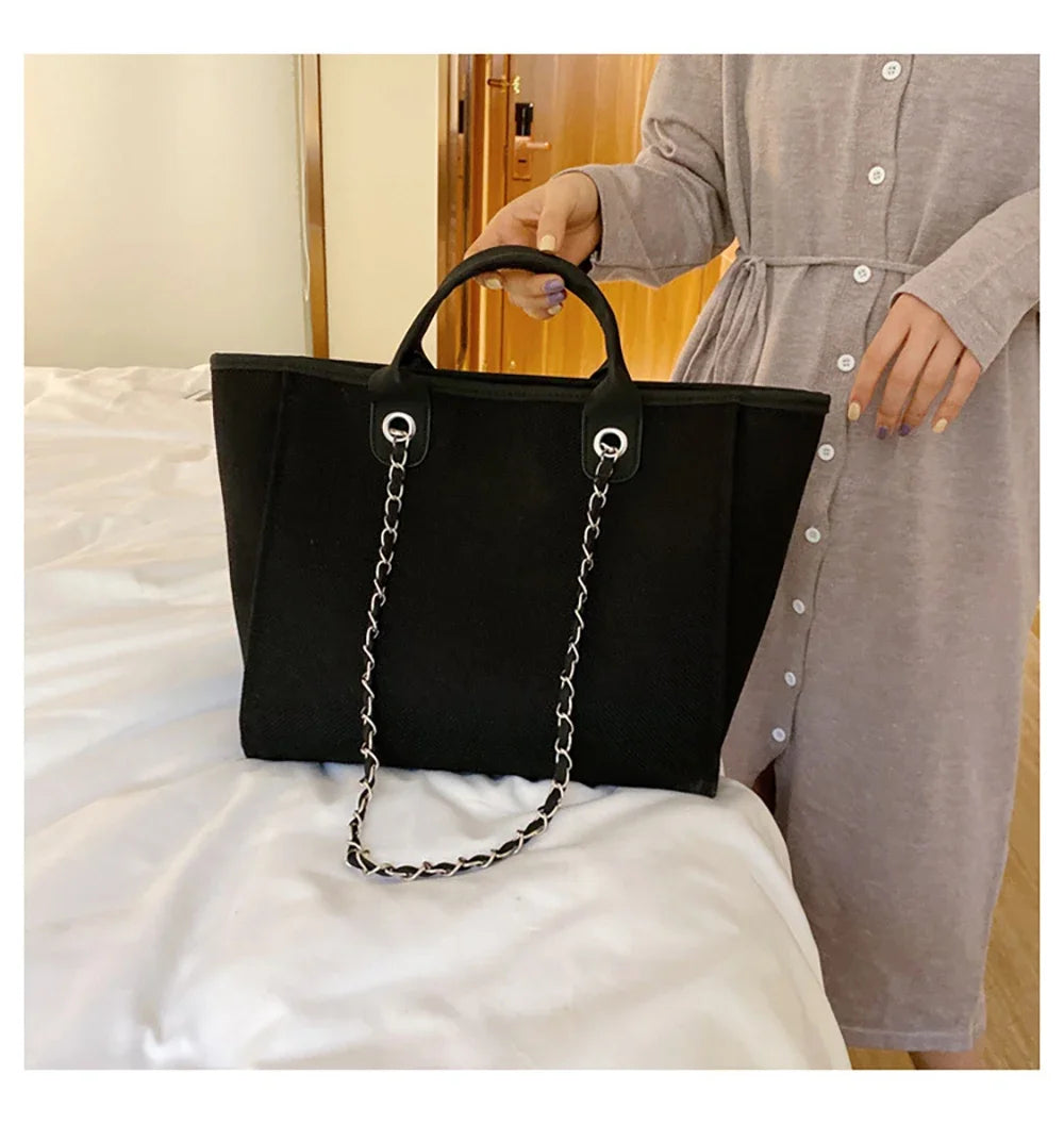 Women's bag Large capacity bag,trendy women,versatile small crowd, shoulder bag,luxury designer handbag 2023,bags for women 2023.