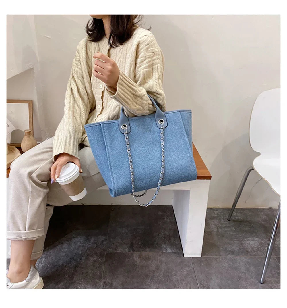 Women's bag Large capacity bag,trendy women,versatile small crowd, shoulder bag,luxury designer handbag 2023,bags for women 2023