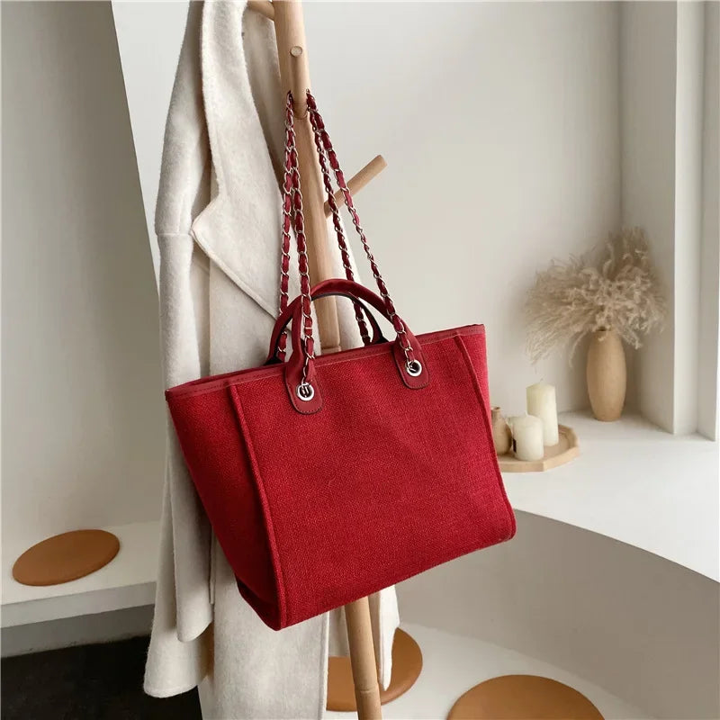 Women's bag Large capacity bag,trendy women,versatile small crowd, shoulder bag,luxury designer handbag 2023,bags for women 2023.