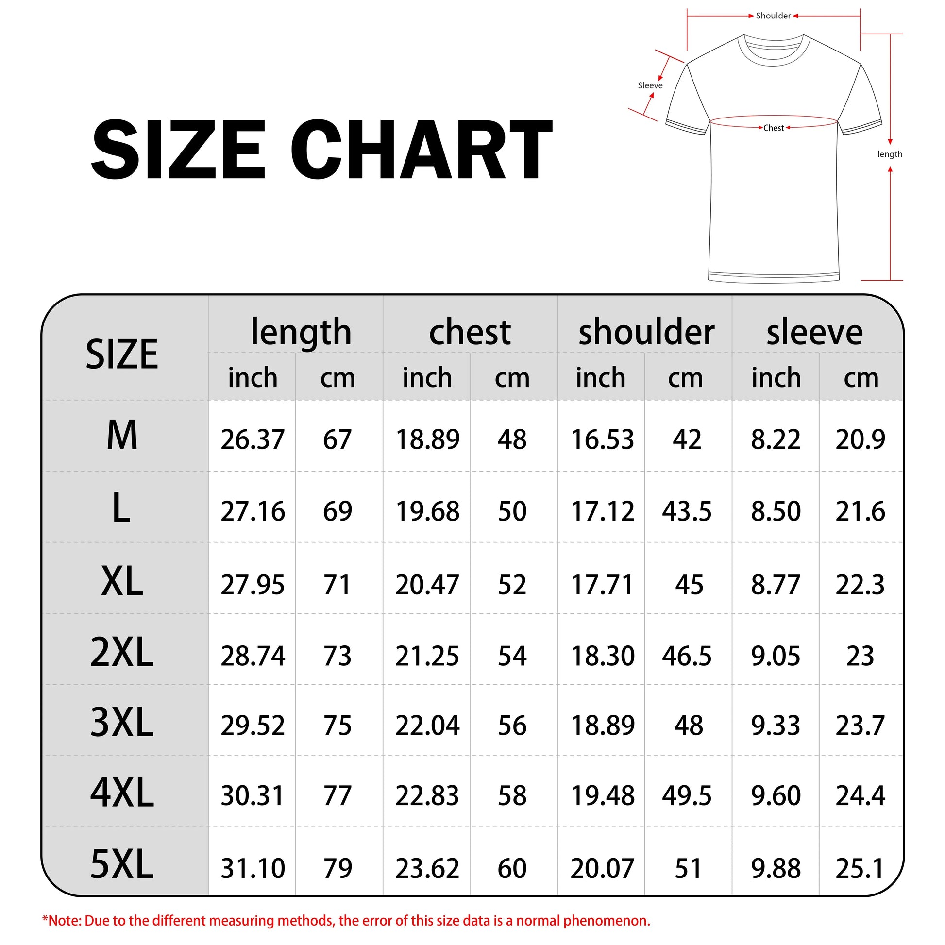 Nine Chrysanthemums Of Different Colors Women Tshirt Street Hip Hop Short Sleeve Oversized Tee Shirt Casual Cotton Clothes.