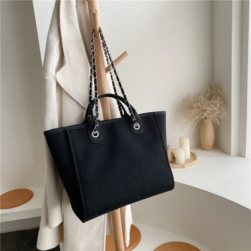 Women's bag Large capacity bag,trendy women,versatile small crowd, shoulder bag,luxury designer handbag 2023,bags for women 2023.