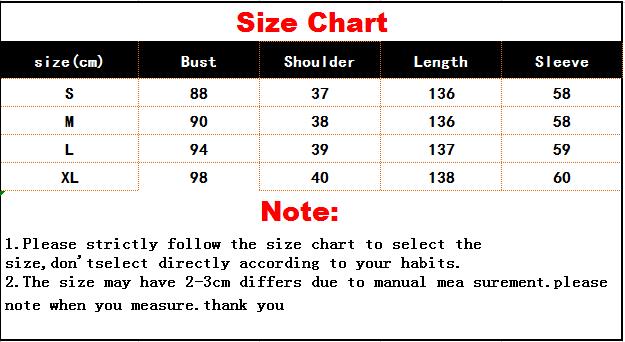 Spring Autumn Mujer Vestidos Solid Full Sleeve O-neck Casual Chiffon Dress Women Muslim Long Dress Solid Loose Maxi Dresses.