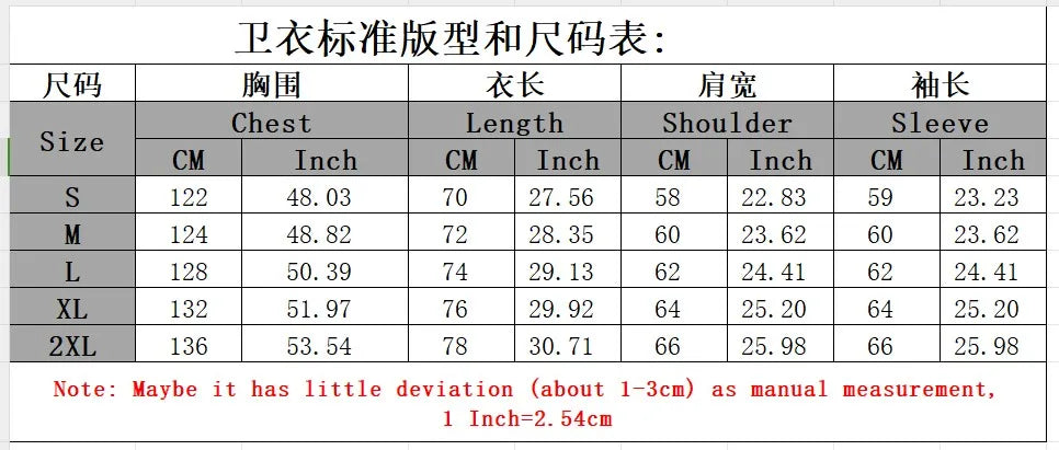 New Zipper Hoodie Vintage Letter Patch Pattern Embroidery Longsleeved Hooded Jacket Top Kpop Street Fashion Sweatshirt Women Men.