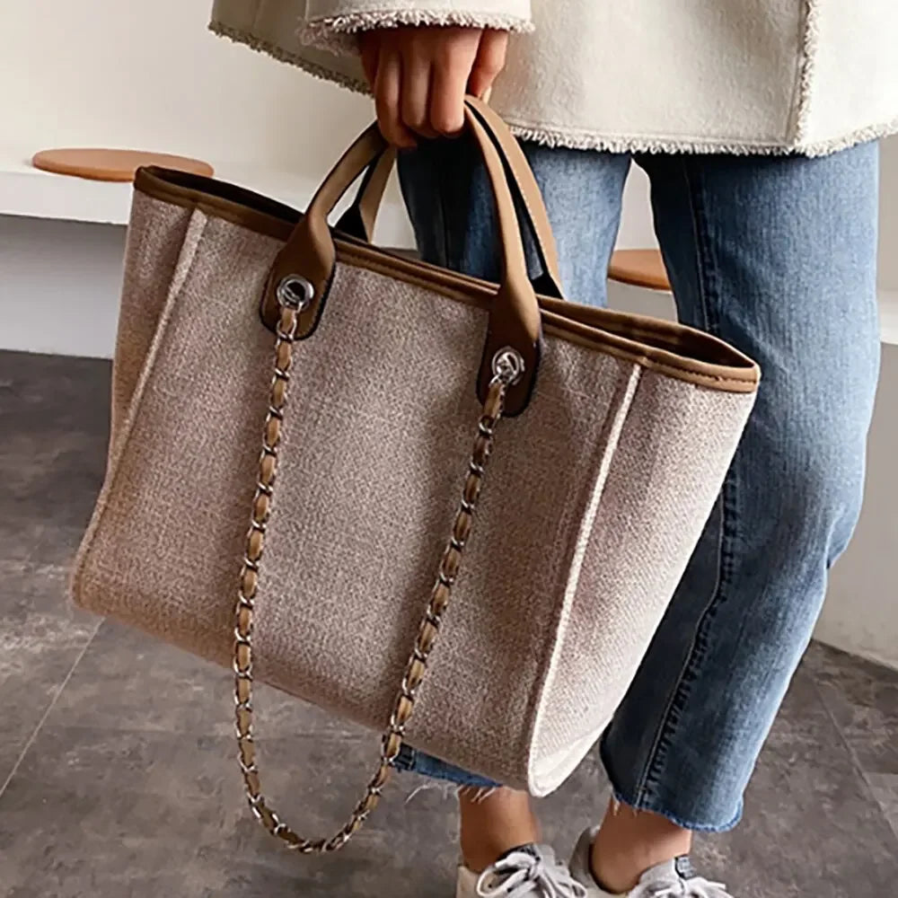 Women's bag Large capacity bag,trendy women,versatile small crowd, shoulder bag,luxury designer handbag 2023,bags for women 2023.