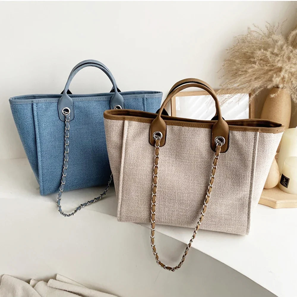 Women's bag Large capacity bag,trendy women,versatile small crowd, shoulder bag,luxury designer handbag 2023,bags for women 2023.