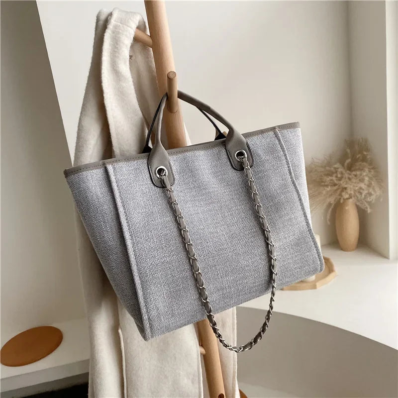 Women's bag Large capacity bag,trendy women,versatile small crowd, shoulder bag,luxury designer handbag 2023,bags for women 2023.