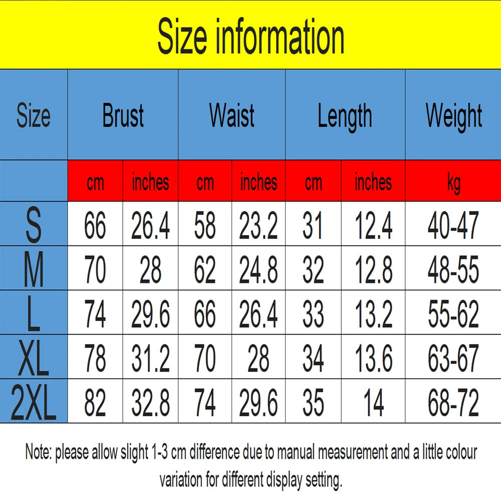 Girl Pink Sport Bra Padded Top 2024 Trend Running Jogger Fitness Strap Vest Yoga Slim Training Cloth Gym Exercise Dry Sportswear.