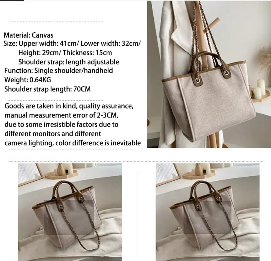 Women's bag Large capacity bag,trendy women,versatile small crowd, shoulder bag,luxury designer handbag 2023,bags for women 2023.